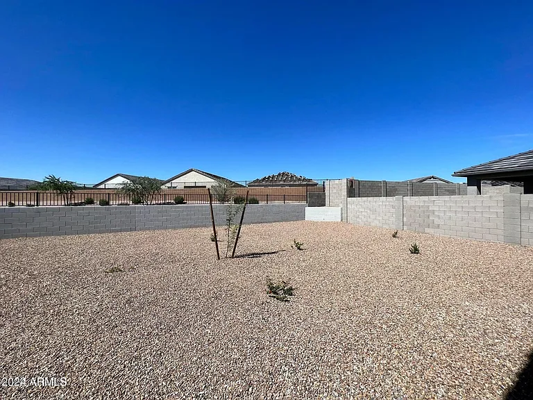 1058 W Avalon Canyon Dr — Photo 19