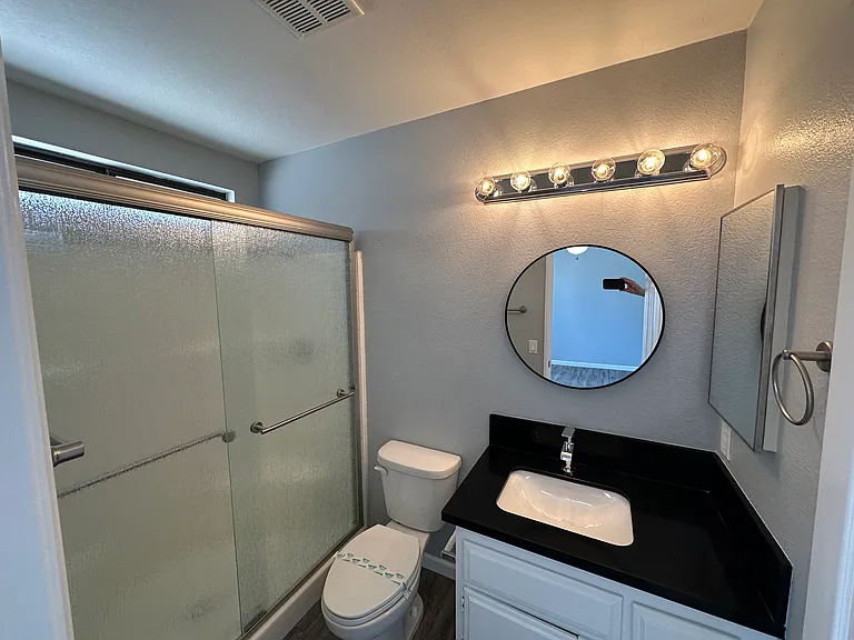 4206 E Avenue Q14 — Photo 9