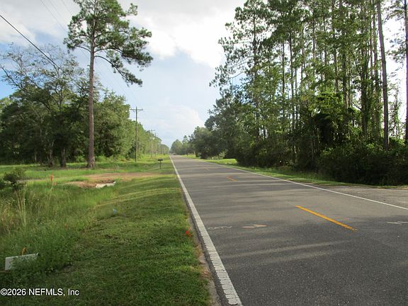 2nd image of 00 W COUNTY RD 108 Road W