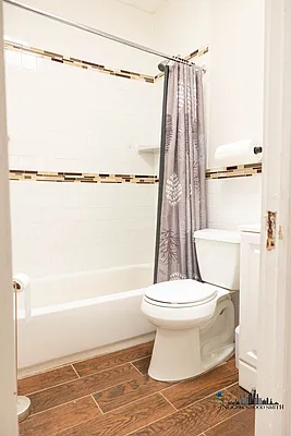 Rented by Coldwell Banker Reliable Real Estate | media 16