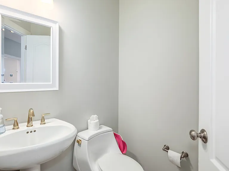 9304 Wildoak Dr — Photo 21