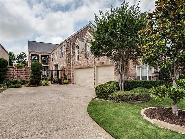 1st image of 3761 Milano Ln
