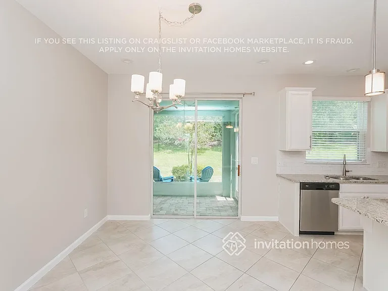 12411 Trailhead Dr — Photo 6