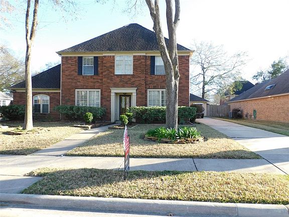 2nd image of 4310 Roaring Rapids Dr