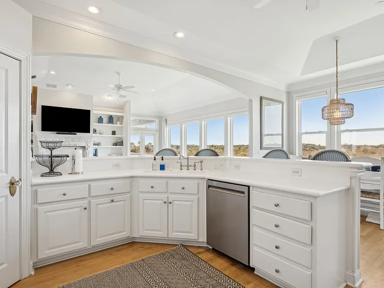 702 Ponte Vedra Blvd — Photo 46