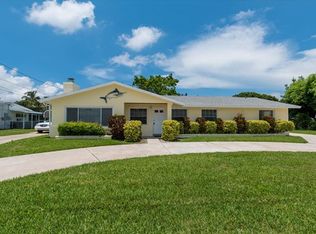901 25th St, West Palm Beach, FL 33407