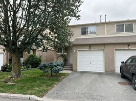 17 New Havens Way, Markham, ON