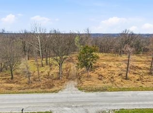 9600 S Smith Hatchery Rd, Columbia, MO 65203