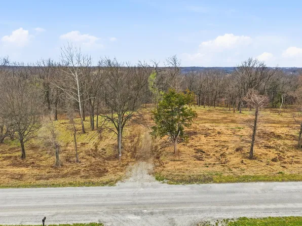 9600 S Smith Hatchery Rd, Columbia, MO 65203