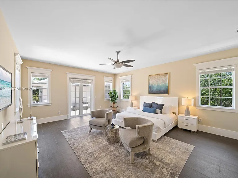 7745 SW 54th Ave — Photo 20
