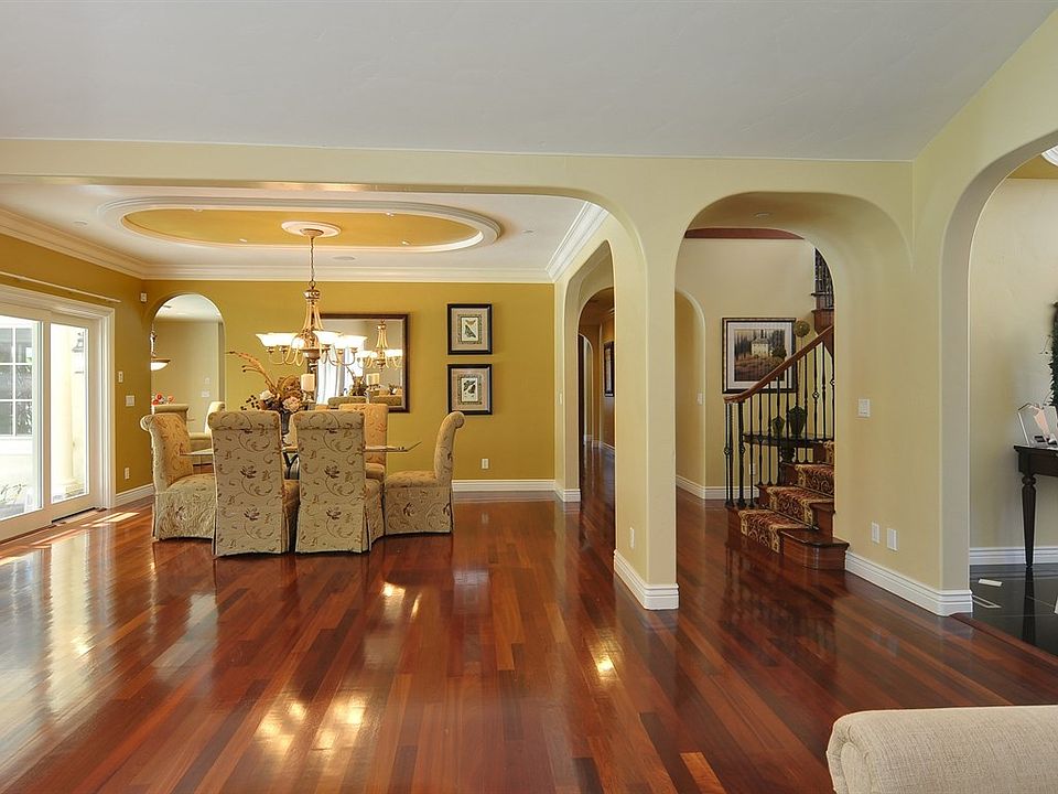 1840 Kickapoo Ct, Hill, CA 95037 Zillow