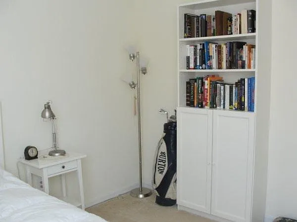 2537 Harn Blvd #1 — Photo 6