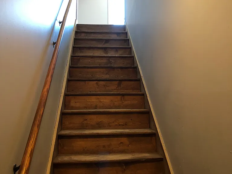 655 Chestnut St #3 — Photo 9