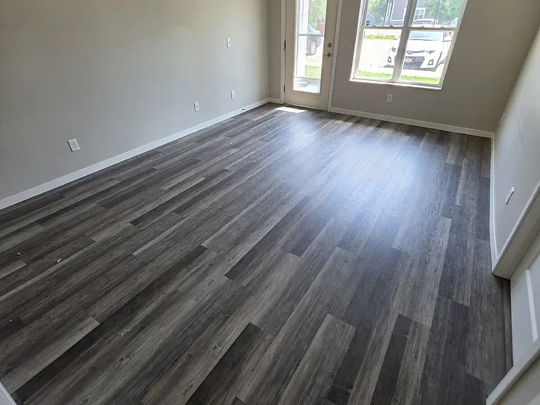 1415 Center Point Rd NE #106 — Photo 4