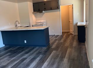 3972 Mission Rd, Stockton, CA 95204