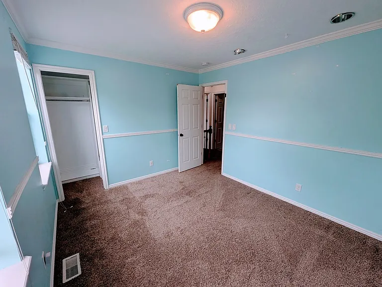 749 Country Club Dr — Photo 21