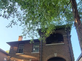 7357 Amherst Ave FLOOR 2, Saint Louis, MO