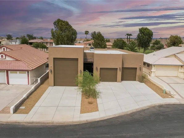 1187 Camino Cove, Bullhead City, AZ 86442