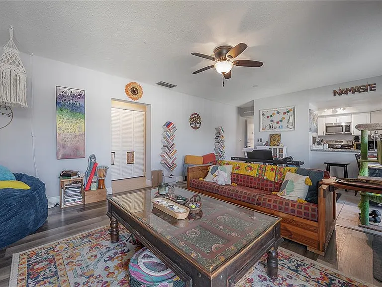 8812 Bay Pointe Dr #D202 — Photo 10