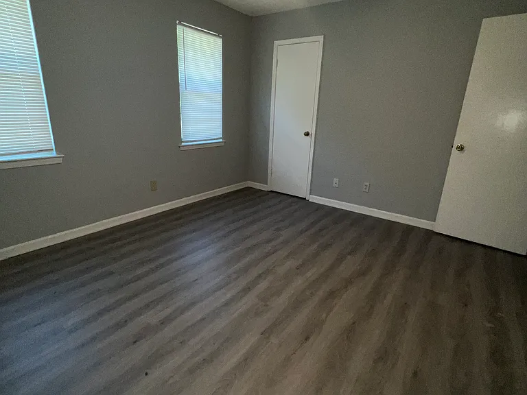 6410 Holcomb Way #6412 — Photo 9