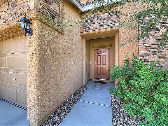 3rd image of 825 Plockton Ave