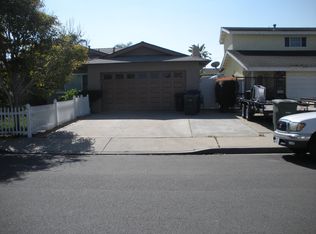 491 Arizona St, Chula Vista, CA 91911
