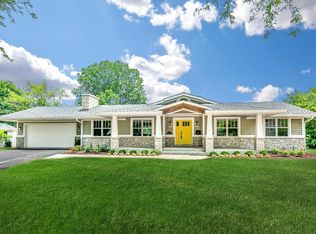 312 Rowan Ct, Naperville, IL 60540