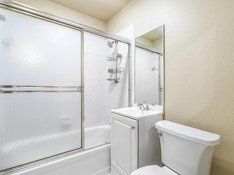 1641 NW 19th Ter #46-A — Photo 20
