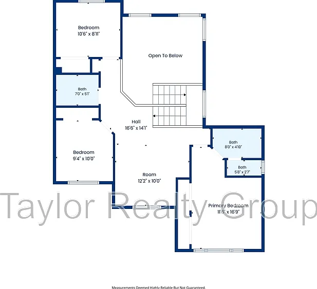 8728 Starwood Ln — Photo 27