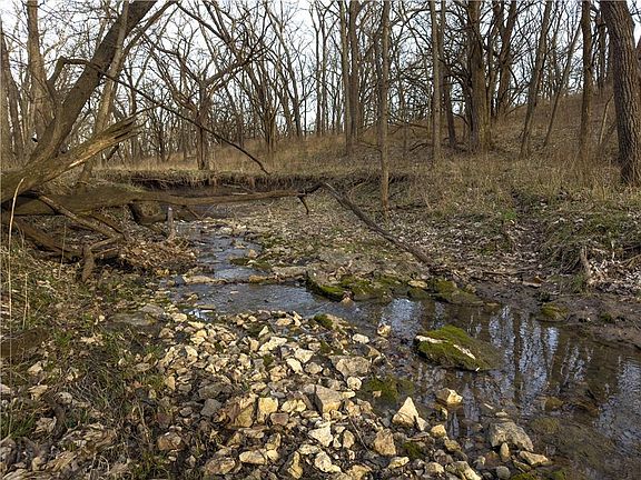 3rd image of Georgeville Rd