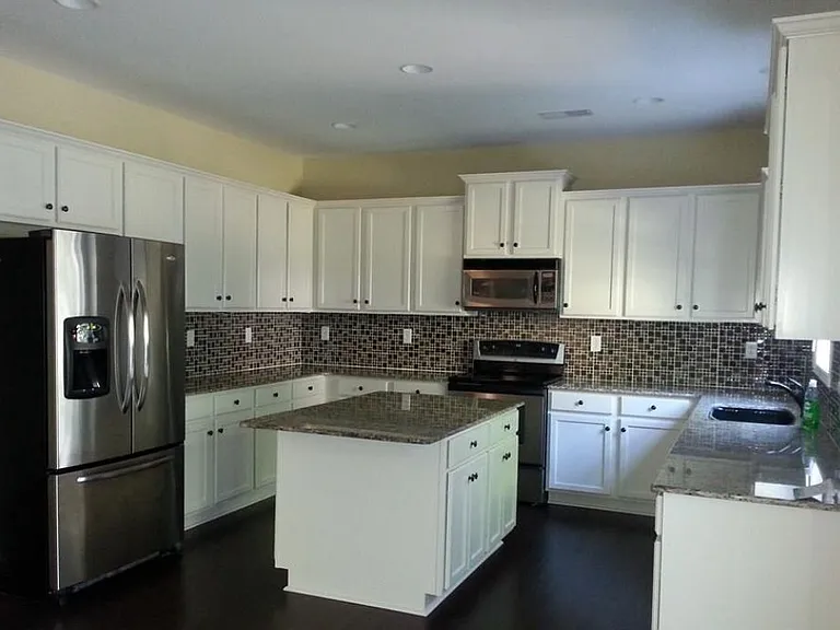 1572 Duckhorn St NW — Photo 9