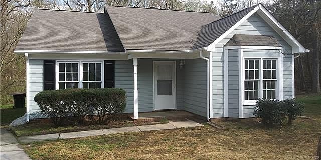 1st image of 6424 Calliope Ct