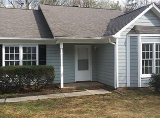 6424 Calliope Ct, Charlotte, NC 28227