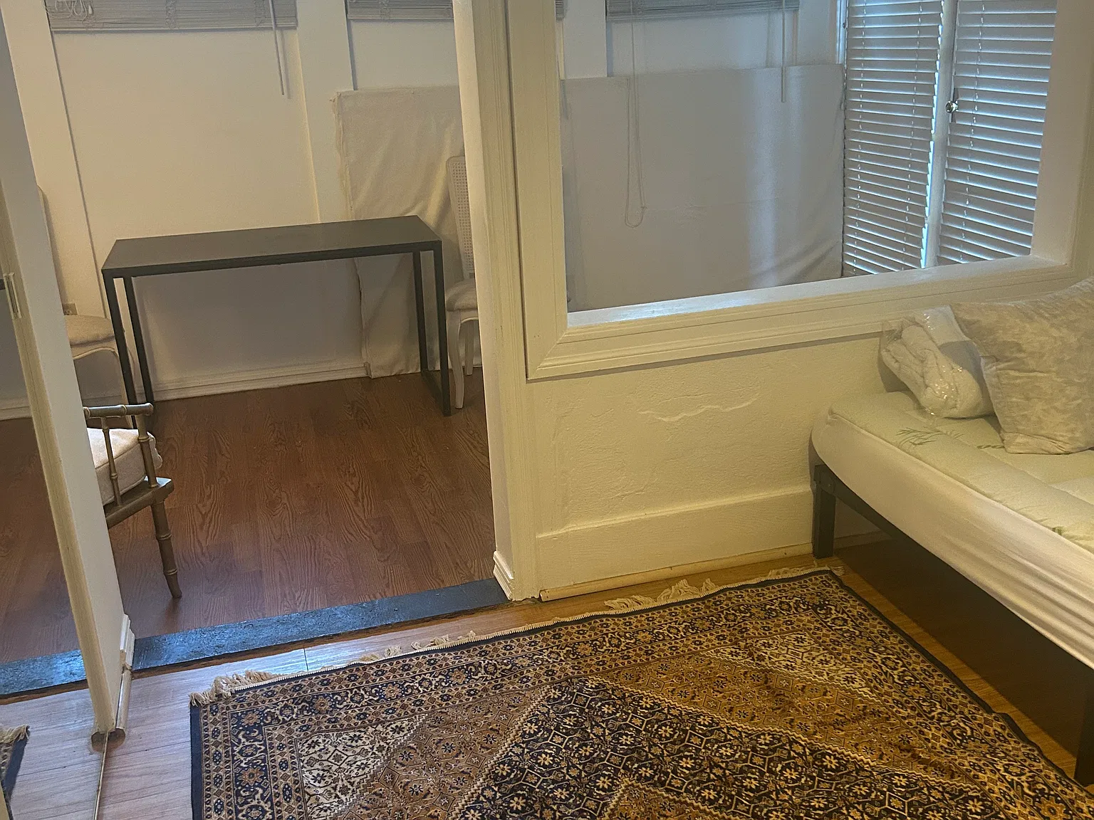 1 bed, $1,300 — Photo 2