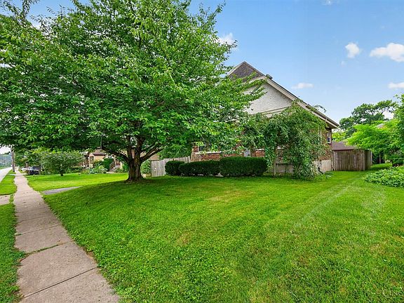 2nd image of 3723 Brotherton Rd