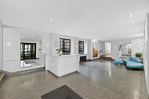 Sold by SERHANT. | media 7