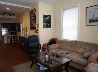 24 Saint Albans Rd, Boston, MA 02115