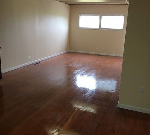 130 Latta Brook West 3