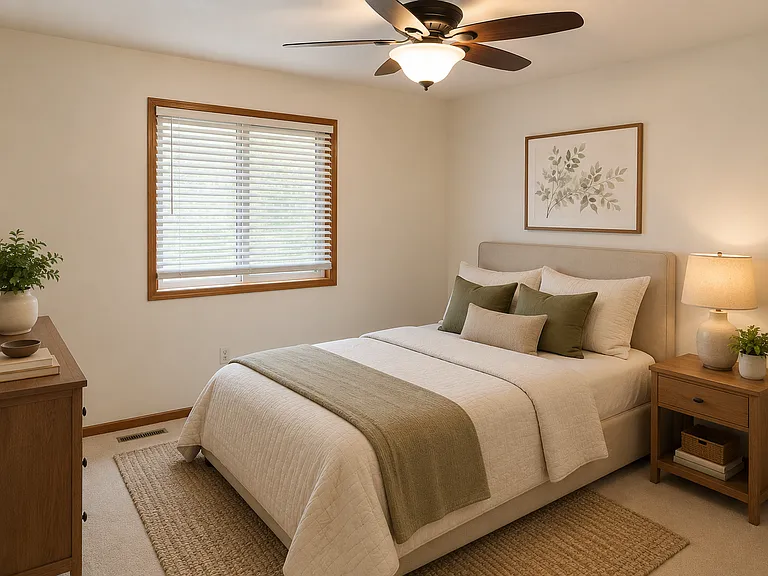 14931 Echo Way — Photo 18