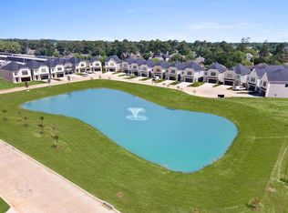 4946 Wunder Way, Houston, TX 77069