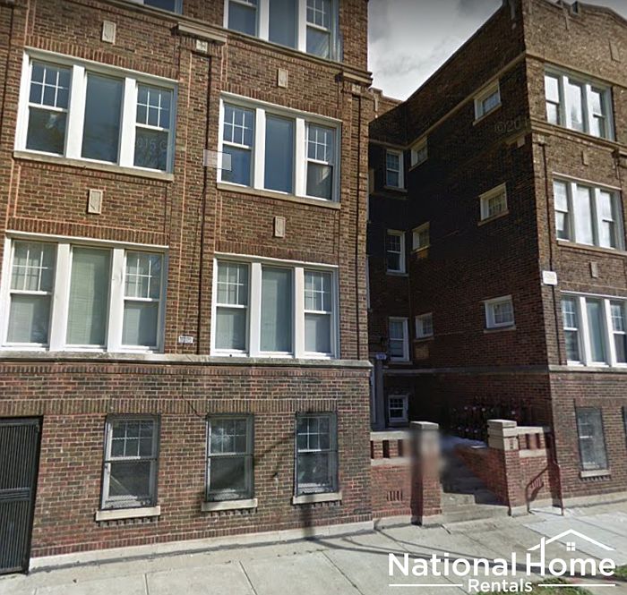 1st image of 7415 S Colfax Ave APT 101