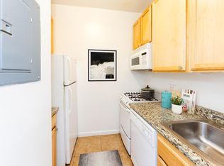 2828 N. Pine Grove, Chicago, IL 60657