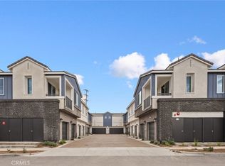 2753 E Amberley Privado, Ontario, CA 91762