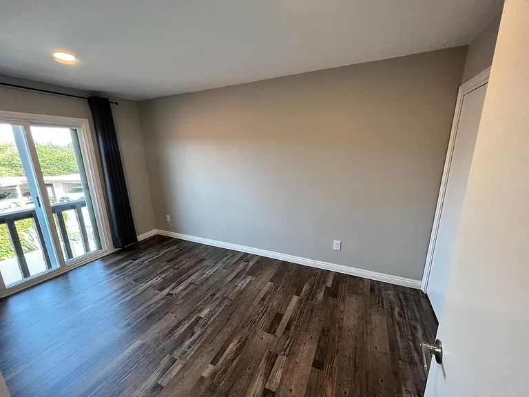 12234 Rancho Bernardo Rd #B — Photo 39