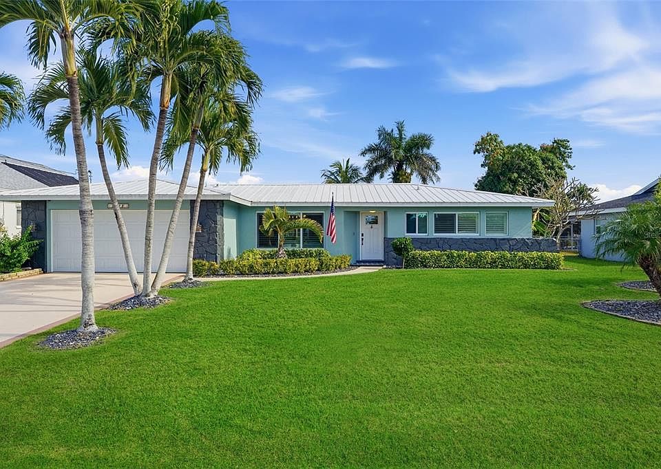 1st image of 5315 PELICAN BOULEVARD