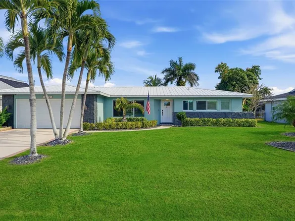 5315 Pelican Blvd, Cape Coral, FL 33914