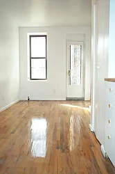 Rented by Tower Brokerage