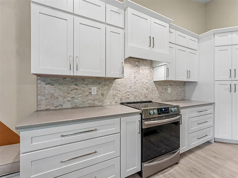 3350 Dunemoor Ct — Photo 13