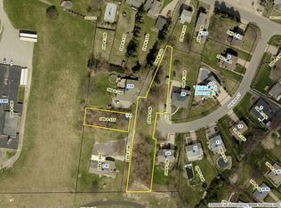 25 Sheila Ct, Pittsburgh, PA 15227