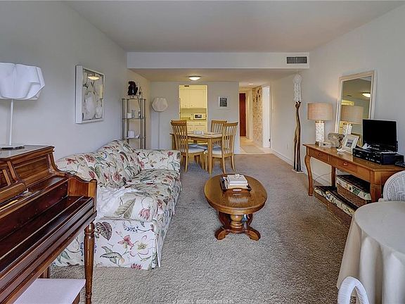 2nd image of 34 Forest Beach Dr APT A-14